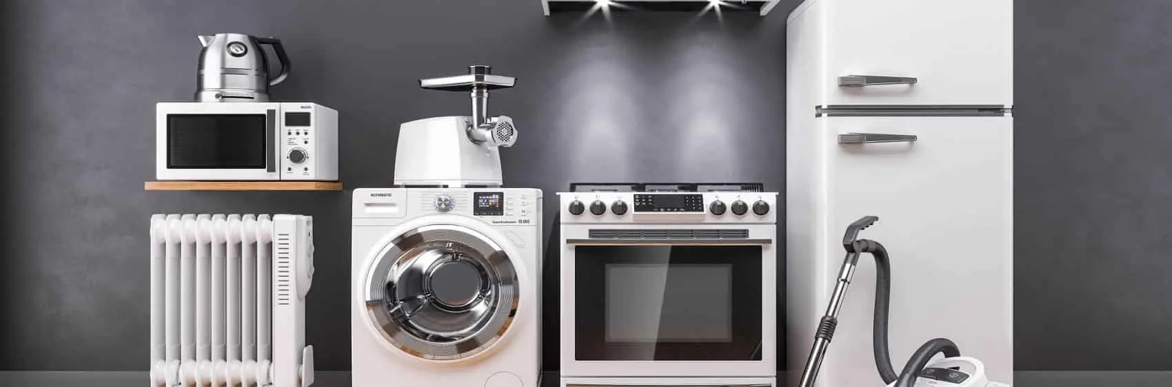 Daday Grundig Kombi Servisi